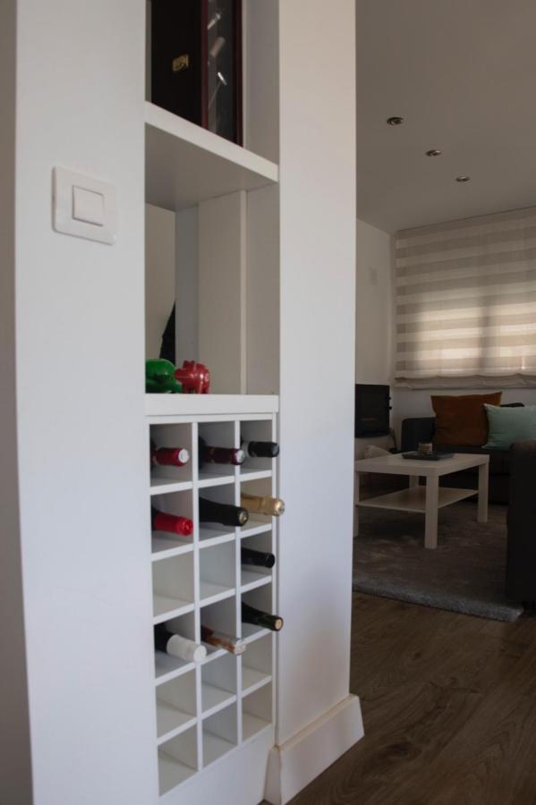 Vakantiehuis Casa Markaida Vizcaya *