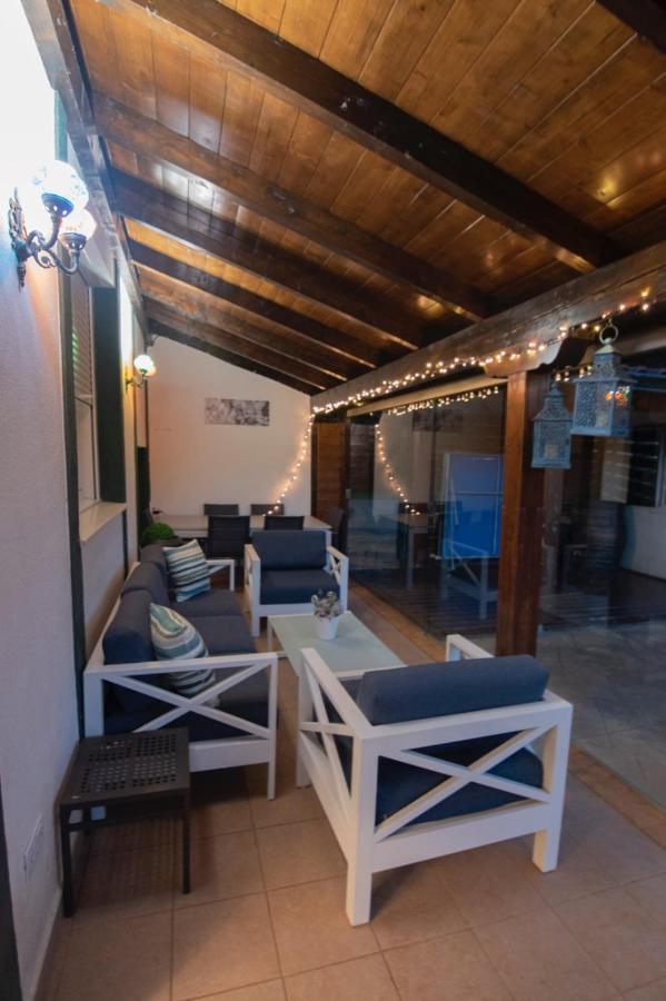 Casa Markaida Vizcaya *